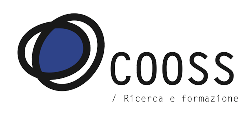 COOSS_Logo